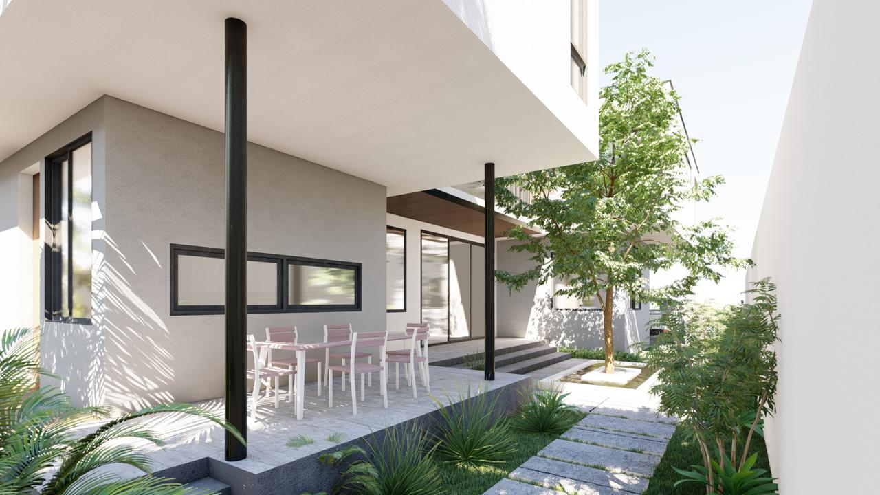 Casa Bloom View 4